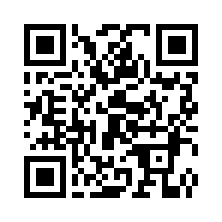 QR Code for 1PctcAFCyLprc3P4X4Ss8BhctWXJcm55mr