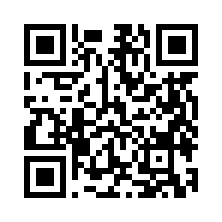 QR Code for 1PctcUb8ZDYUkhrTKC2dcfVci4LCyEjLxt
