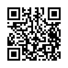 QR Code for 1PctfXwdWLEaVTDoa6MHXYMmD8qPsGPe7N