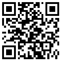 QR Code for 1PctiS7CcuTr7kvusucdPCMZpvMqVNSixC