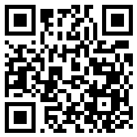 QR Code for 1PctjUUVGrTy8qGpMnAaMXHphpnxAxCH5u
