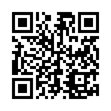 QR Code for 1PctkGnvbHMVvsMBPsgSwnCpW9NF3MvGco