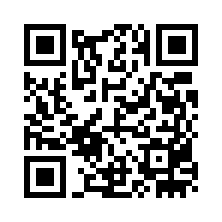 QR Code for 1PctnTgSaCyHrCosFHHeamPDtkKYPuEMbA