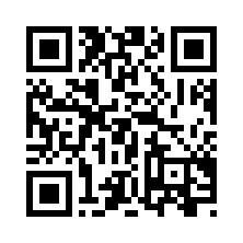 QR Code for 1PctqaKPgqw6HoHCtn45BQSJexw31aMVKT