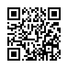 QR Code for 1Pctru494Eni4iGLwZPmjKhFBA7rNfTXYt