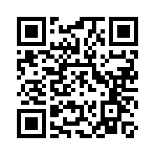 QR Code for 1PctvxuDGAoAvpNXAM7gMso9855D815BoS