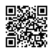 QR Code for 1Pctx8eViXGmH2tVSDjx1UVYsqGyGg1AXC