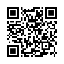 QR Code for 1PctxRUJfPYxFjXXzGrCPDCVG9aQPanfcn