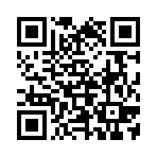 QR Code for 1PctyVsN67TNJpZf7p5HpRxLBA4fVRX2Qt