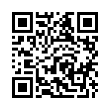 QR Code for 1Pcu1KDhzaXCtxf6JsUZwie3KozUPVYUTu