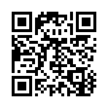 QR Code for 1Pcu1bJf5V3bnqS3tyyiEeRuK6ssmozwdE
