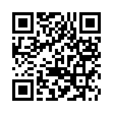 QR Code for 1Pcu2FdU3CGXg3THf1sL3nGbULwt3ddKT8
