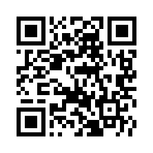 QR Code for 1Pcu2zYTnA2d3G1TsPfxbnaWN3a9VH6Mwp