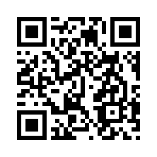 QR Code for 1Pcu3fWSMKhZr9vXRZmZJsEfUJCvVXT93