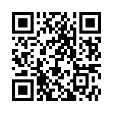 QR Code for 1Pcu4kXbtEZsXj9Fpmc8QrYbmeeSTP6BDc