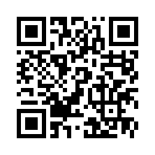 QR Code for 1Pcu5osvbLdmiqNCcaMWAiCmWCnb4WNpdU