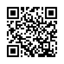 QR Code for 1PcuBYPgYgUnWFRCSPPxRHdedkWzhC3NbY