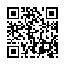 QR Code for 1PcuBhjtGSstUdmsCD2UNG9jBnkG1Qrc8Q