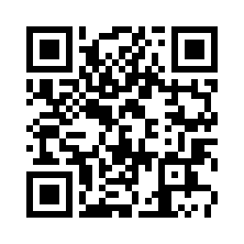 QR Code for 1PcuBkc9o7C1ip7smN8CVgyaLdobMHCFaR