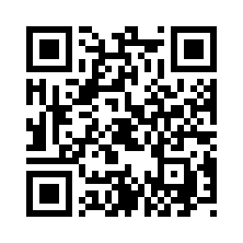 QR Code for 1PcuEKzer2EkPyTVUnKoUh8TwH4cK6u8wC