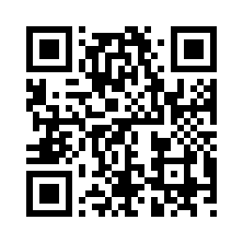 QR Code for 1PcuEUcGoyUBCdXA8tpCbBjwtPfmDccwJU