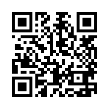 QR Code for 1PcuF8gJSjc1vPd7kTPdQsg1LkVkpYG2mK