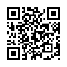 QR Code for 1PcuJw19zAx13CG8LuEhxkyCKy4tQrPRst