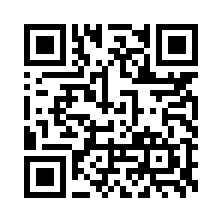 QR Code for 1PcuQCKTJmg3UJaAFDTy1d1EfCLRBZUqc2
