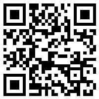 QR Code for 1PcuQiZ1SMLosKHHbz9LSaFh7iEbt9e6MB