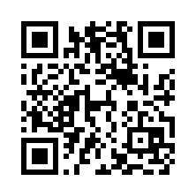 QR Code for 1PcuSd97UTk7T8qh52NXVCfxSndNsYpvd1