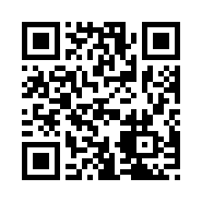 QR Code for 1PcuTa5QABZzfLbLuTiPnRdfqBJ1wFk9AZ