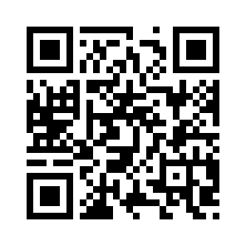 QR Code for 1PcuUBCYNwD4SntBhmMSXLYCDcWhjmRMj1