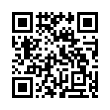 QR Code for 1PcuVrHLtYYtmt1UWRhTDCp14cUYZgnaja