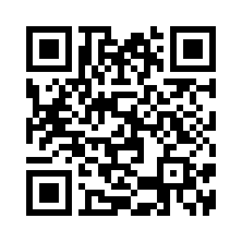 QR Code for 1PcuZZzfk5P4F5BiYX75XPWigAXs35N6rv