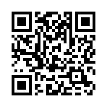 QR Code for 1PcudX35BPP8GZ5FJxAvY4f3NMi4dLE6YP