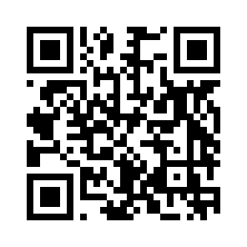 QR Code for 1PcudYkJF1PjXctj3zyfZ33YAxgzHaw5Nm