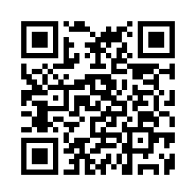 QR Code for 1Pcueeq4jvaiste69SSrKE1QjaHNFLAkvp