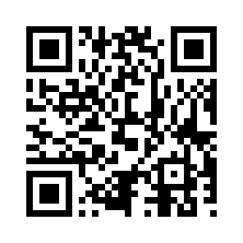 QR Code for 1PcufM5baiM5XeNFb9Cg7JozFusAb3vXxr