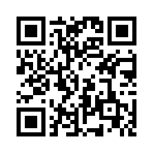 QR Code for 1PcuhWht9cg84z3nah7oAQn5TH4aMAfDw8
