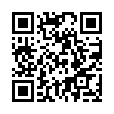 QR Code for 1PcumKRaEQcWjpB25bNZdAk1sDnS4pp1oF