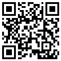 QR Code for 1Pcums4bYFweM4zCUMyC17UhymVf4bt1G8