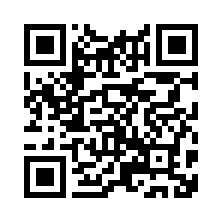 QR Code for 1PcuoWhrLE9Mn9vqGCmfH25cEdg79FShkb
