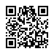 QR Code for 1Pcup1EYm4uKtn6Ku437JBHF8bRa1UfZ74