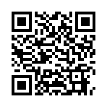QR Code for 1PcupePCVMJWGvxvgZpcPUvWGDquMwYQeB