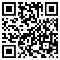 QR Code for 1PcuqFmGT2PPR61thsu581NmMQuNzKQvEx