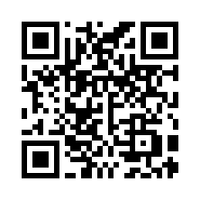 QR Code for 1Pcurm9no65PSa5zWSPFJDtTmYrCLLKK16