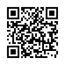 QR Code for 1PcursA9fS3cdHewWKkMbHybX53CsWtUwb