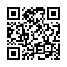 QR Code for 1PcusMPTAbhBcX6ZZBjzxqmrCxMuT3FKSB