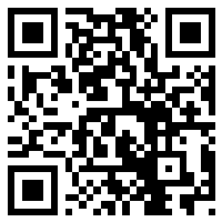 QR Code for 1PcutC3hnAAoySvD7TfWGEWfMyeYPmpFXL
