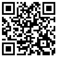 QR Code for 1PcutTEdfjLD6kQF5c74LrHem3RWVH3iMy
